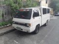 1997 Mitsubishi L300 for sale-0