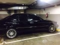 1995 Mercedez Benz C220 for sale-2