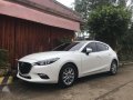 2017 Mazda 3 for sale-0