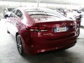 Hyundai Elantra 2016 for sale-4