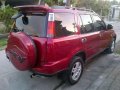 Honda CRV 1998 for sale-6