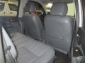 Good as new Ford Everest 2015 LIMITED A/T for sale-8