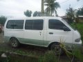 Kia Pregio 2002 for sale-3