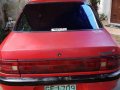 Mazda 323 1994 for sale-1