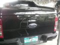 Ford Ranger 2013 for sale-6