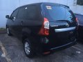 2016 Toyota Avanza for sale-2