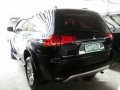 Mitsubishi Montero Sport 2009 for sale-3