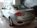 Brand new Suzuki Ciaz 2018 for sale-4