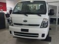 2018 Kia K2500 for sale-2