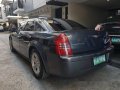 Well-maintained Chrysler 300C 2008 for sale-5