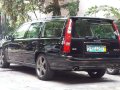 1998 Volvo V70 for sale-2