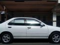 Nissan Sentra 1997 for sale-1