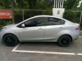 2014 Mazda 2 for sale-7