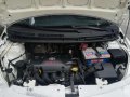 Toyota Vios 2012 for sale-4