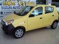 Brand new Suzuki Alto 2018 for sale-0