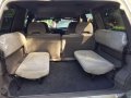 Nissan Patrol manual 2003 for sale-6