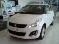 Brand new Suzuki Swift 2018 for sale-2