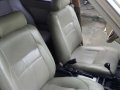 1986 Mitsubishi Lancer for sale-5