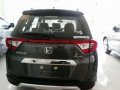 New Honda BR-V 2017 for sale-4