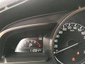 2017 Mazda 3 for sale-8