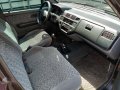 Toyota Revo 2001 for sale-4