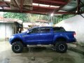 2014 Ford Ranger for sale-0
