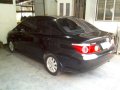 Honda City 2008 for sale-0