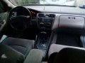 Honda Accord 1999 for sale-4