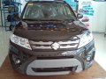 Brand new Suzuki Vitara 2018 for sale-1