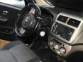 Toyota Wigo 2015 for sale-7
