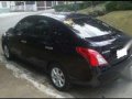 Nissan Almera 2015 for sale-4