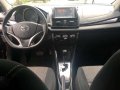 2017 Toyota Vios for sale-9