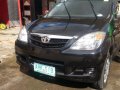 Toyota Avanza 2009 for sale-0