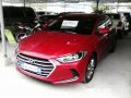 Hyundai Elantra 2016 for sale-2