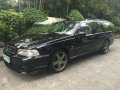 1998 Volvo V70 for sale-4