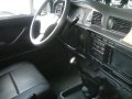 Toyota Land Cruiser 1997 for sale-7
