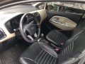Kia Rio 2012 for sale-3