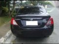 Nissan Almera 2015 for sale-7