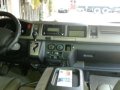 Toyota Grandia 2013 for sale-8