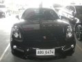 Porsche Cayman 2015 for sale-1