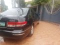 Honda Accord 2005 for sale-3