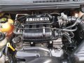 Well-maintained Chevrolet Spark 2014 for sale-5