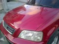 Honda CRV 1998 for sale-7