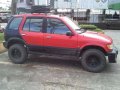 Kia Sportage 2007 for sale-3