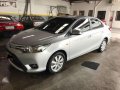 Toyota Vios 2016 units for sale-6