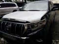 2018 Toyota Prado for sale-4