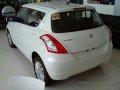 Brand new Suzuki Swift 2018 for sale-6