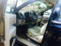 Toyota Fortuner 2008 for sale-5