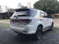Toyota Fortuner 2015 for sale-2