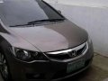 2011 Honda Civic for sale-2